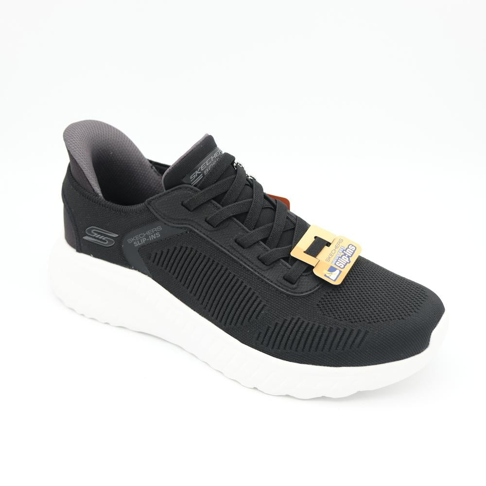 01462_1|114e99b2f2b503dea8af3eef9bf28a2b